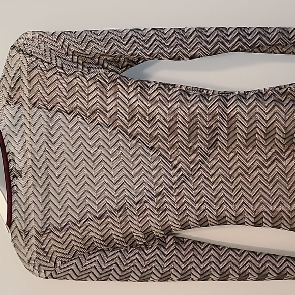 Rampage vintage top size small - Picture 4 of 7